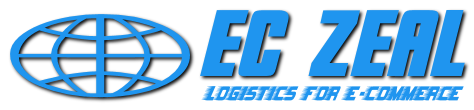 EC Zeal by NDC Asia
